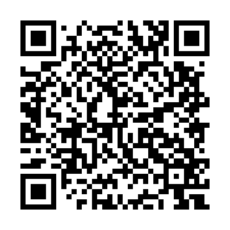 QR code for NGH566