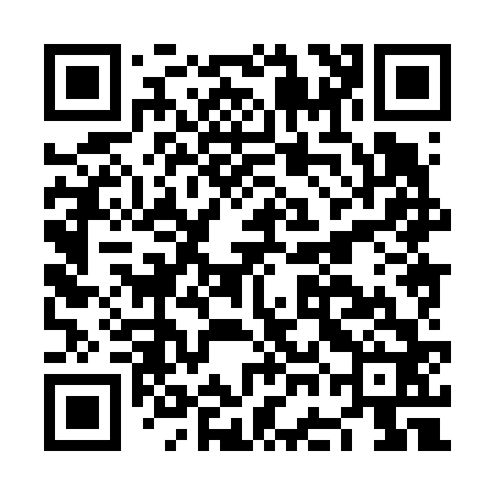 QR code for NGH662