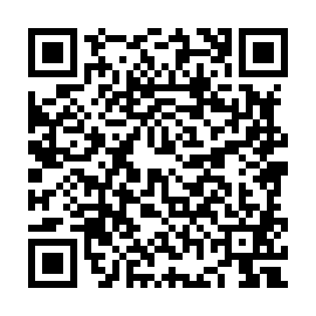 QR code for NGH8817
