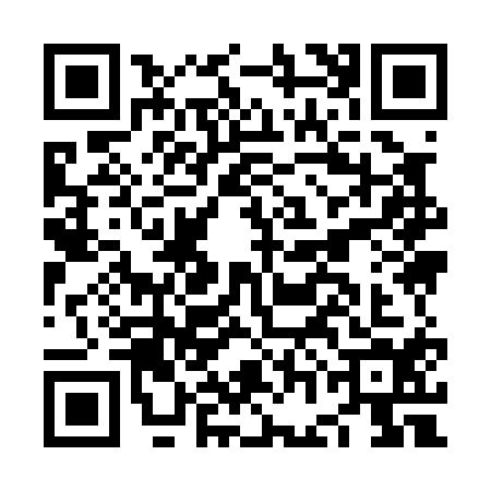 QR code for NGI0148