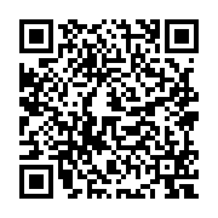 QR code for NGI1952