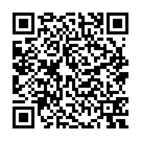 QR code for NGI3712