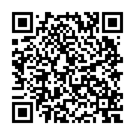 QR code for NGI605