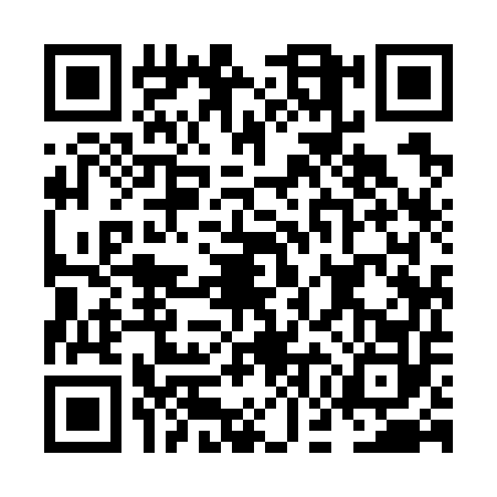 QR code for NGI7522