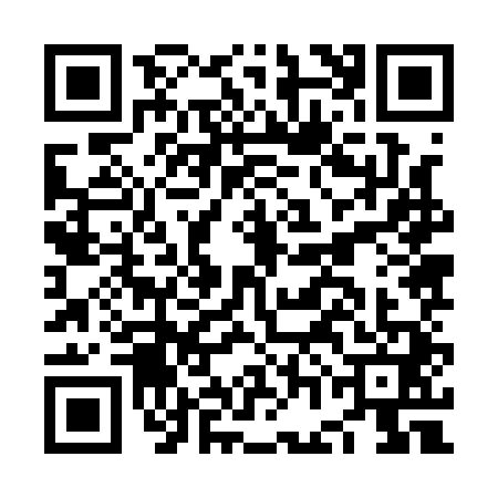 QR code for NGJ1415