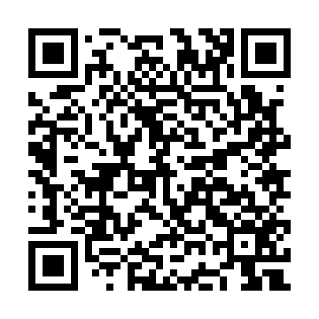 QR code for NGJ156
