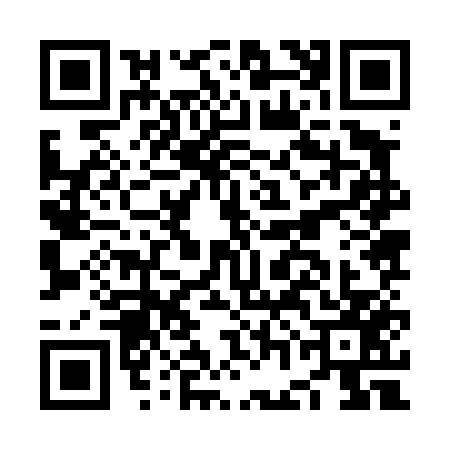 QR code for NGJ4573