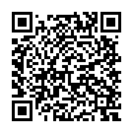 QR code for NGJ542