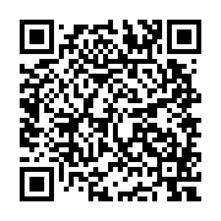 QR code for NGJ785