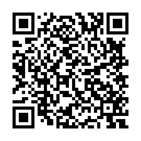 QR code for NGJ857