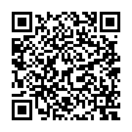 QR code for NGK0979