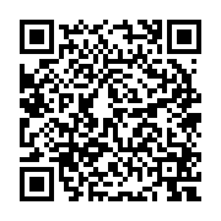 QR code for NGK2446