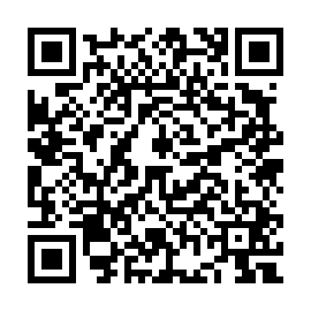 QR code for NGK4413