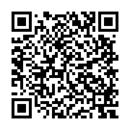 QR code for NGK589