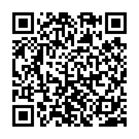 QR code for NGK631