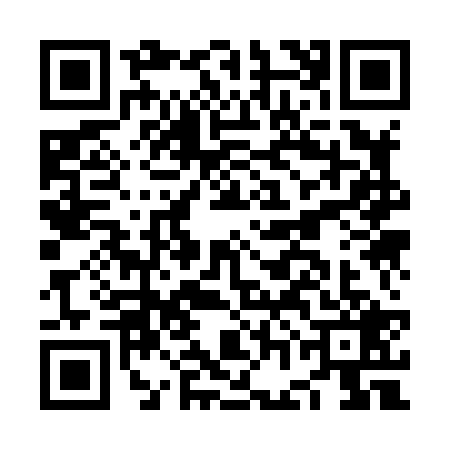 QR code for NGK8293