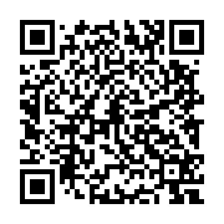 QR code for NGL524