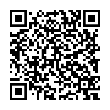 QR code for NGL936