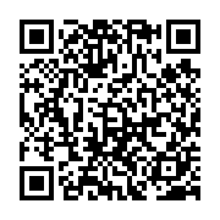 QR code for NGM600