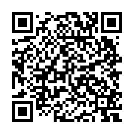 QR code for NGM601