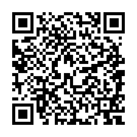 QR code for NGN2918