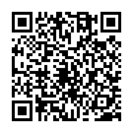 QR code for NGN4897