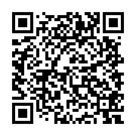 QR code for NGN508