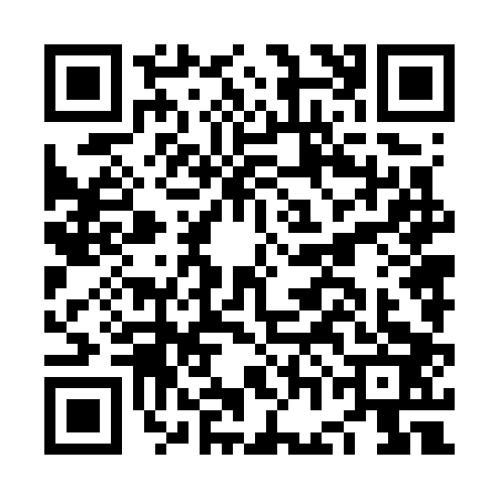 QR code for NGN7034