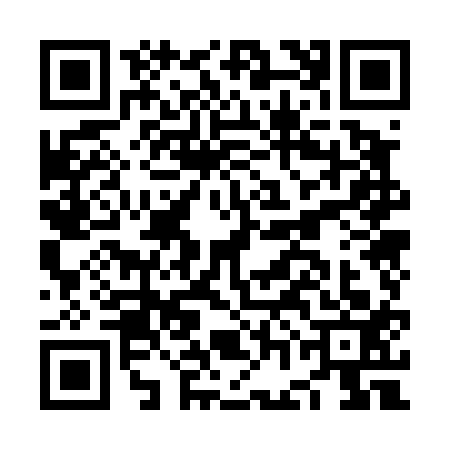 QR code for NGO4139