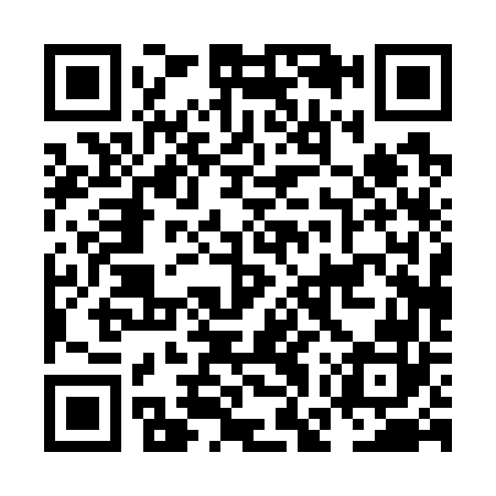 QR code for NGP762