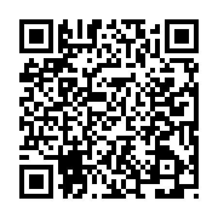 QR code for NGQ9572