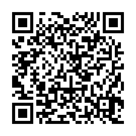 QR code for NGR126