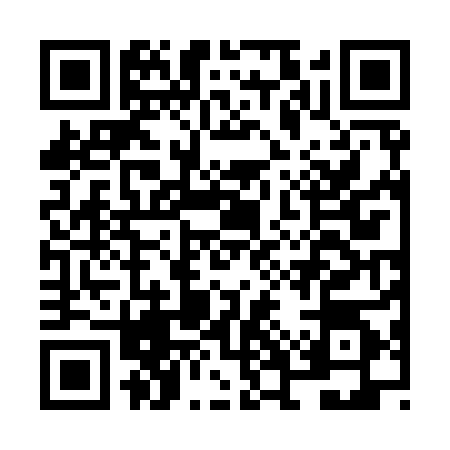 QR code for NGR9845