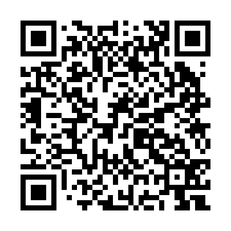 QR code for NGS236