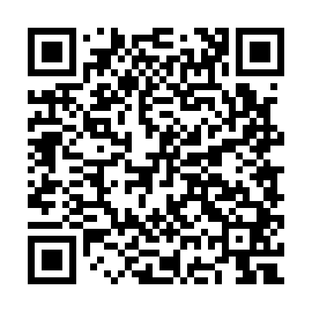 QR code for NGT140