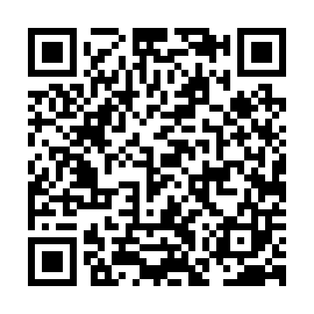 QR code for NGT203