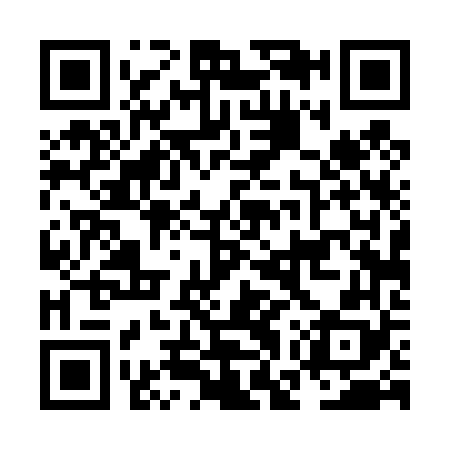 QR code for NGT468