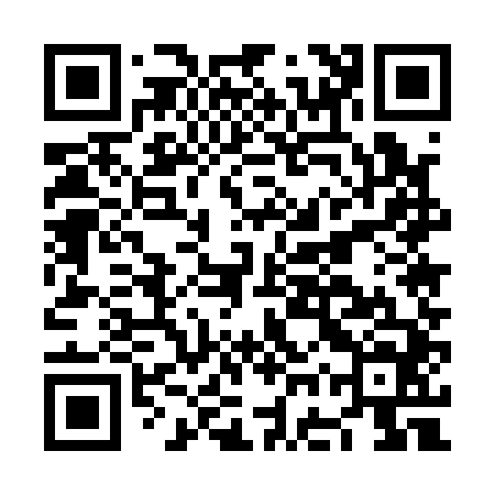 QR code for NGU144