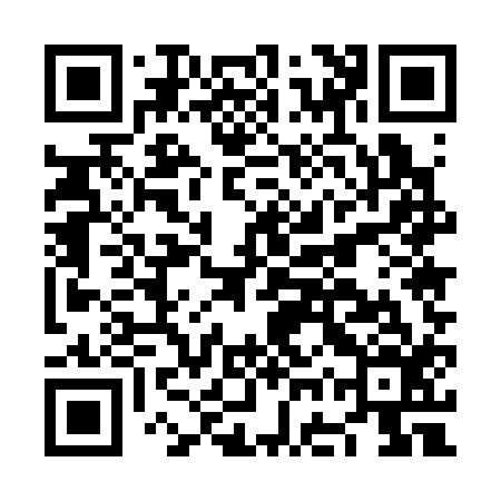 QR code for NGU316