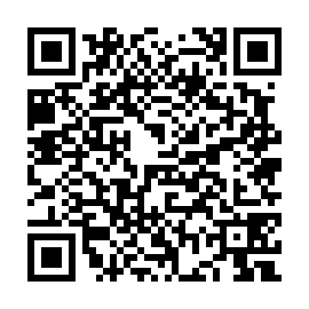 QR code for NGU4781