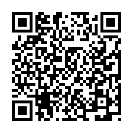 QR code for NGU7596