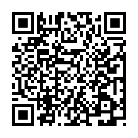 QR code for NGV0677
