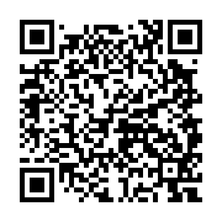 QR code for NGV093