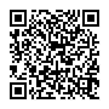 QR code for NGV112