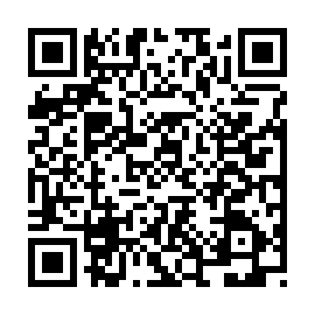 QR code for NGV3950