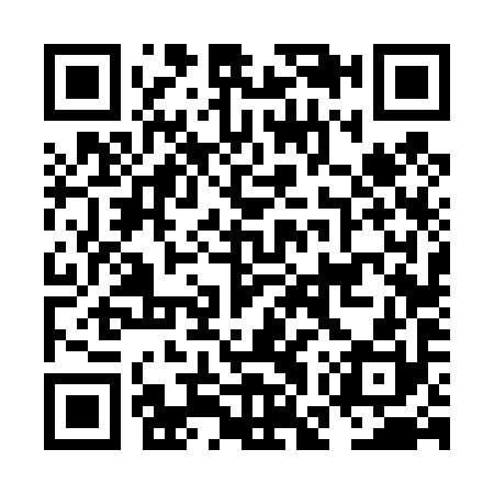 QR code for NGV490