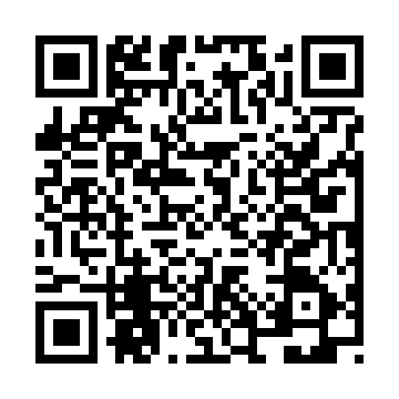 QR code for NGW6555