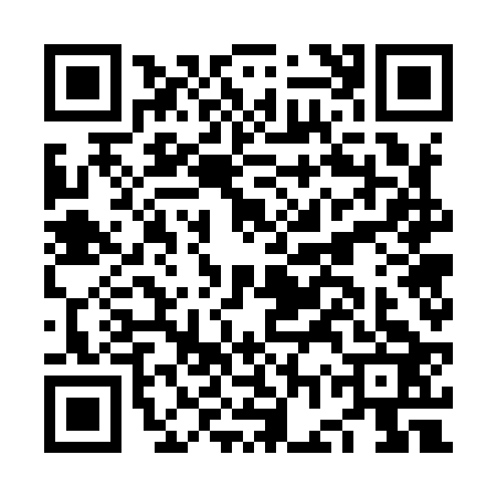 QR code for NGW9233