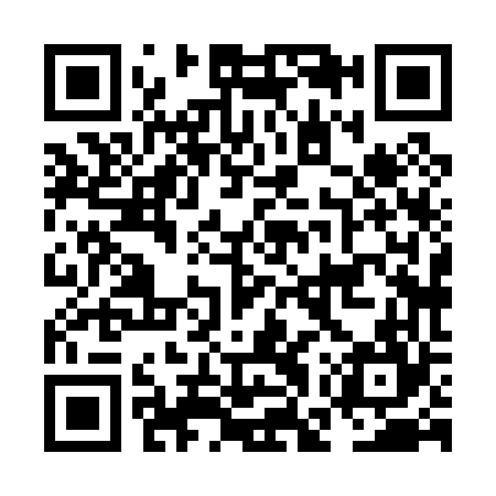 QR code for NGX064