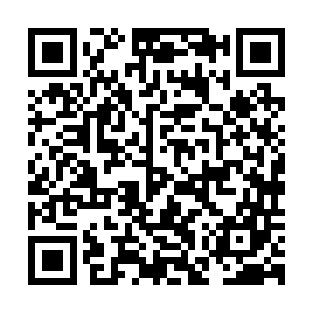 QR code for NGX247